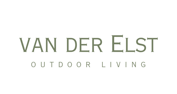 Van der Elst Outdoorliving